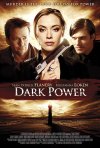 Постер фильма «Темная сила»