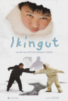 Постер фильма «Икингут»