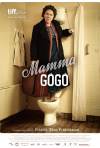 Постер фильма «Мама Гого»