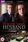 Постер фильма «Муж женщины-политика (ТВ-сериал)»