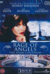 Постер фильма «Гнев ангелов 2»
