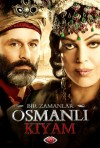 Постер фильма «Однажды в Османской империи: Смута (ТВ-сериал)»