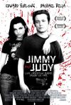 Постер фильма «Джимми и Джуди»