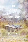 Постер фильма «Вес слонов»