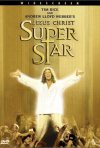 Постер фильма «Иисус Христос Суперзвезда»