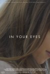 Постер фильма «В твоих глазах»