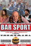 Постер фильма «Спорт-бар»