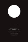 Постер фильма «Темная сторона мира»