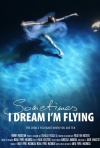 Постер фильма «Иногда мне снится, что я летаю »