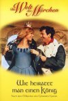 Постер фильма «Как выйти замуж за короля»