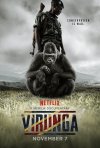 Постер фильма «Вирунга»