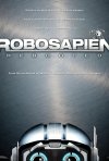 Постер фильма «Робосапиен: Перезагрузка»