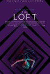 Постер фильма «Лофт»