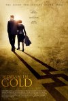 Постер фильма «Женщина в золотом»