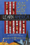 Постер фильма «Я узнаю Америку»