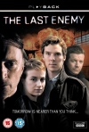 Постер фильма «Последний враг»