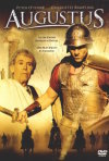 Постер фильма «Римская империя: Август»
