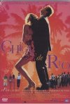 Постер фильма «Девушка из Рио»