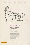 Постер фильма «Маленькая смерть»