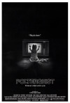 Постер фильма «Полтергейст»