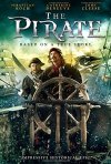 Постер фильма «Пираты Эгейского моря»