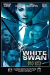Постер фильма «Белый лебедь»