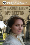 Постер фильма «Секретная жизнь миссис Битон»