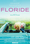 Постер фильма «Флорида»