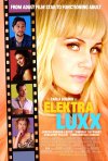 Постер фильма «Электра Luxx»