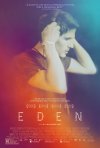 Постер фильма «Эдем»