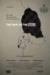 Постер фильма «Человек в стене»