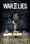 Постер фильма «Война лжи»