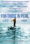 Постер фильма «За тех, кто в море»