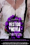 Постер фильма «Свадебное платье»