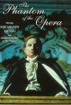 Постер фильма «Призрак оперы»