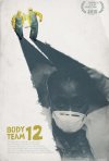 Постер фильма «Команда по сбору тел номер 12»