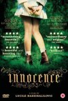 Постер фильма «Невиннность»