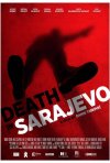 Постер фильма «Смерть в Сараево»