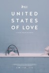 Постер фильма «Соединенные Штаты Любви»