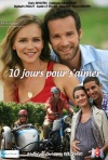 Постер фильма «10 дней, чтобы влюбиться»