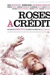 Постер фильма «Розы в кредит»
