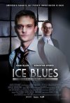 Постер фильма «Синий лед»