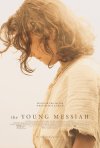 Постер фильма «Молодой Мессия»