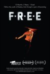 Постер фильма «Свободные»
