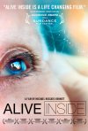 Постер фильма «Живые внутри»