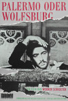 Постер фильма «Палермо или Вольфсбург»