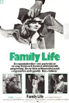 Постер фильма «Семейная жизнь»
