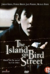 Постер фильма «Остров на Птичьей улице»