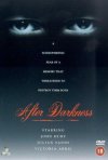 Постер фильма «После тьмы»