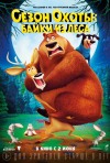 Постер фильма «Сезон охоты: Байки из леса»